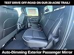 New 2026 Ram 2500 Laramie Crew Cab for sale #W6T254283 - photo 27