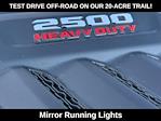 New 2026 Ram 2500 Laramie Crew Cab for sale #W6T254283 - photo 35