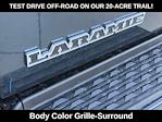 New 2026 Ram 2500 Laramie Crew Cab for sale #W6T254283 - photo 39