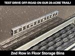 New 2026 Ram 2500 Big Horn Crew Cab for sale #W6T255505 - photo 37