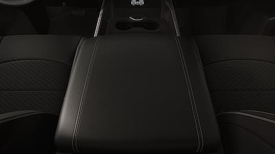 New 2026 Ram 2500 - photo 1