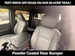 New 2026 Ram 2500 Tradesman Crew Cab for sale #W6T256255 - photo 25