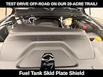 New 2026 Ram 2500 Tradesman Crew Cab for sale #W6T256255 - photo 33