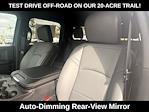 New 2026 Ram 2500 Tradesman Crew Cab for sale #W6T257216 - photo 23