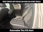New 2026 Ram 2500 Tradesman Crew Cab for sale #W6T257216 - photo 25