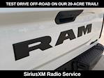 New 2026 Ram 2500 Tradesman Crew Cab for sale #W6T257216 - photo 35