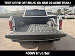 New 2026 Ram 2500 Tradesman Crew Cab for sale #W6T257216 - photo 38