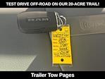 New 2026 Ram 2500 Tradesman Crew Cab for sale #W6T257216 - photo 40