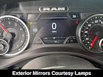 New 2026 Ram 1500 Laramie Crew Cab for sale #W6T257538 - photo 20