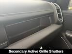 New 2026 Ram 1500 Laramie Crew Cab for sale #W6T257538 - photo 23