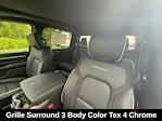 New 2026 Ram 1500 Laramie Crew Cab for sale #W6T257538 - photo 24