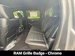New 2026 Ram 1500 Laramie Crew Cab for sale #W6T257538 - photo 26