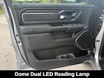 New 2026 Ram 1500 Laramie Crew Cab for sale #W6T257538 - photo 29