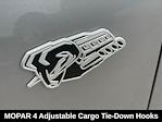 New 2026 Ram 1500 Laramie Crew Cab for sale #W6T257538 - photo 32