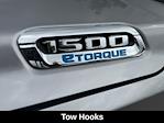 New 2026 Ram 1500 Laramie Crew Cab for sale #W6T257538 - photo 33