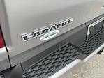 New 2026 Ram 1500 Laramie Crew Cab for sale #W6T257538 - photo 36