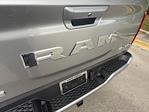 New 2026 Ram 1500 Laramie Crew Cab for sale #W6T257538 - photo 38