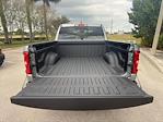 New 2026 Ram 1500 Laramie Crew Cab for sale #W6T257538 - photo 41