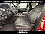 New 2026 Ram 2500 Laramie Crew Cab for sale #W6T260636 - photo 11