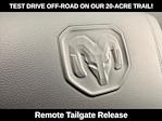 New 2026 Ram 2500 Laramie Crew Cab for sale #W6T260636 - photo 18