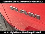 New 2026 Ram 2500 Laramie Crew Cab for sale #W6T260636 - photo 35