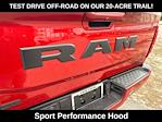 New 2026 Ram 2500 Laramie Crew Cab for sale #W6T260636 - photo 41
