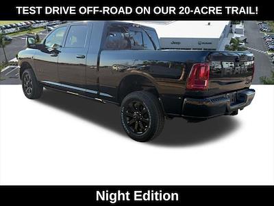 New 2026 Ram 2500 - photo 1