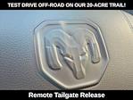 New 2026 Ram 2500 Laramie Mega Cab for sale #W6T260697 - photo 17