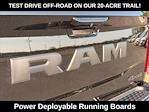 New 2026 Ram 2500 Laramie Mega Cab for sale #W6T260697 - photo 40