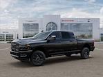 New 2026 Ram 2500 Laramie Mega Cab for sale #W6T260697 - photo 46