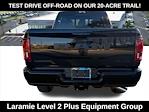 New 2026 Ram 2500 Laramie Mega Cab for sale #W6T260697 - photo 5
