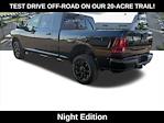 New 2026 Ram 2500 Laramie Mega Cab for sale #W6T260697 - photo 6