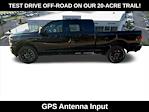 New 2026 Ram 2500 Laramie Mega Cab for sale #W6T260697 - photo 8