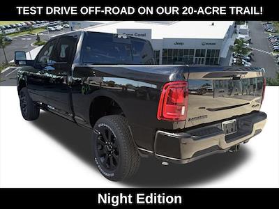 New 2026 Ram 2500 - photo 1