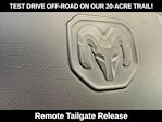 New 2026 Ram 2500 Laramie Crew Cab for sale #W6T261481 - photo 17
