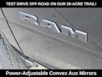 New 2026 Ram 2500 Laramie Crew Cab for sale #W6T261481 - photo 32