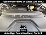 New 2026 Ram 2500 Laramie Crew Cab for sale #W6T261481 - photo 34