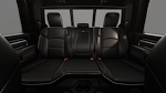 New 2026 Ram 2500 Laramie Crew Cab for sale #W6T261481 - photo 6