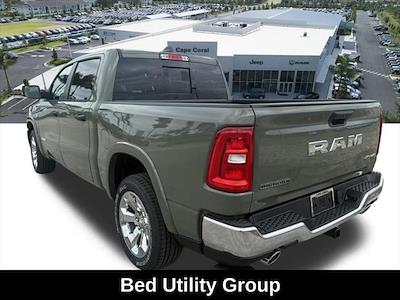New 2026 Ram 1500 - photo 1