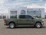 New 2026 Ram 1500 Big Horn Crew Cab for sale #W6T266019 - photo 62