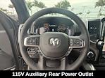 New 2026 Ram 1500 Big Horn Crew Cab for sale #W6T266019 - photo 20