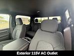 New 2026 Ram 1500 Big Horn Crew Cab for sale #W6T266019 - photo 22
