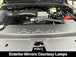 New 2026 Ram 1500 Big Horn Crew Cab for sale #W6T266019 - photo 31