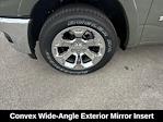 New 2026 Ram 1500 Big Horn Crew Cab for sale #W6T266019 - photo 32