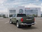 New 2026 Ram 1500 Big Horn Crew Cab for sale #W6T266019 - photo 44
