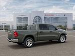 New 2026 Ram 1500 Big Horn Crew Cab for sale #W6T266019 - photo 45
