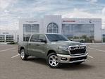 New 2026 Ram 1500 Big Horn Crew Cab for sale #W6T266019 - photo 46
