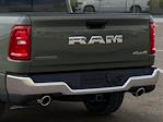 New 2026 Ram 1500 Big Horn Crew Cab for sale #W6T266019 - photo 54