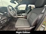 New 2026 Ram 1500 Big Horn Crew Cab for sale #W6T266020 - photo 10