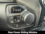 New 2026 Ram 1500 Big Horn Crew Cab for sale #W6T266020 - photo 16